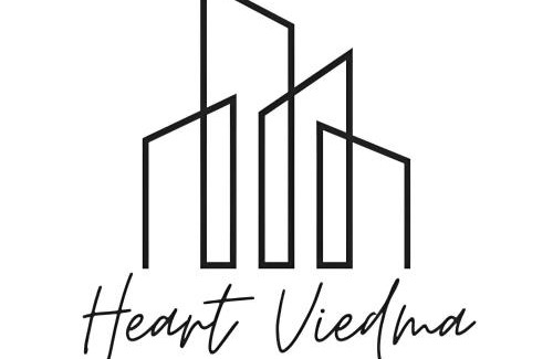 Province of Rio Negro Apartamento | Heart Depto 1 Viedma Centro Confortable y Optima Ubicación
