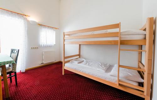 Wagrain Hotel | Heart Hotel Widmoos