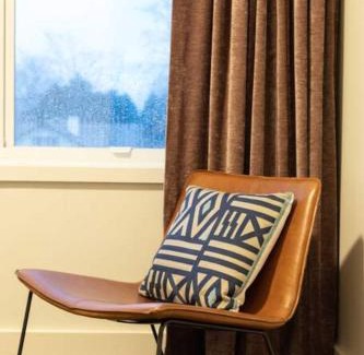 12 South Apartamento | Heart Of 12 South, Near Downtown , Park Free - #6