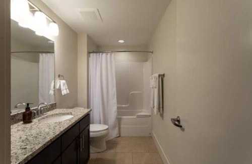12 South Apartamento | Heart Of 12 South, Near Downtown, Park Free- #7