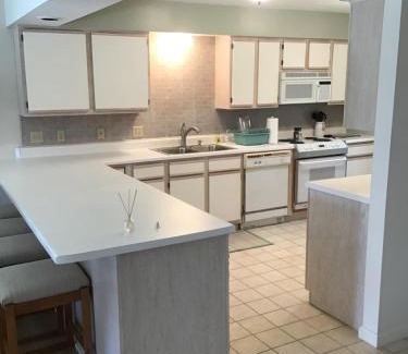 Branson Apartamento | Heart of Branson