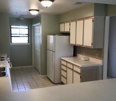 Branson Apartamento | Heart of Branson