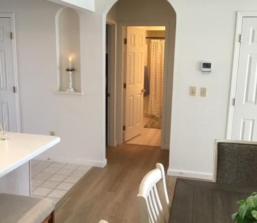 Branson Apartamento | Heart of Branson