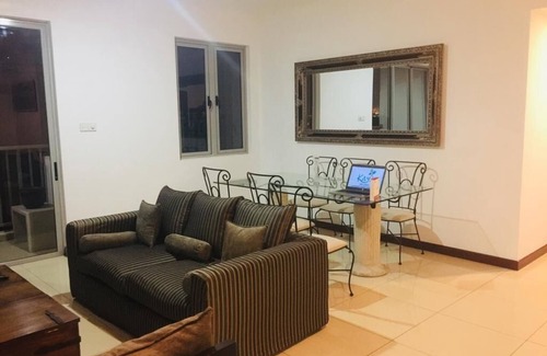 Ibbanwala Apartamento | Heart of Colombo 2 Holiday Rental - On320 Appartment Sri Lanka