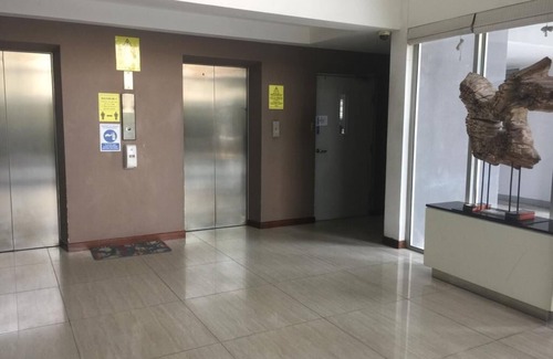 Ibbanwala Apartamento | Heart of Colombo 2 Holiday Rental - On320 Appartment Sri Lanka