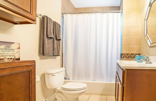 Downtown Historic District Casa | Heart of Downtown St. Aug, Walk Everywhere!