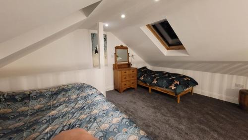 Easton Apartamento | Heart of Easton