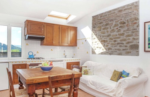 Modigliana Apartamento | Apartamento en el corazón de Emilia-Romaña