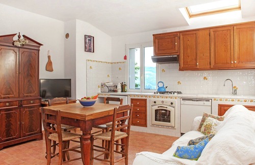 Modigliana Apartamento | Apartamento en el corazón de Emilia-Romaña