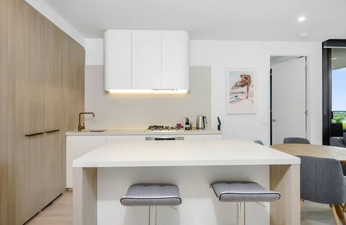 Glen Waverley Apartamento | Heart of Glen Waverley Pool Gym Parking