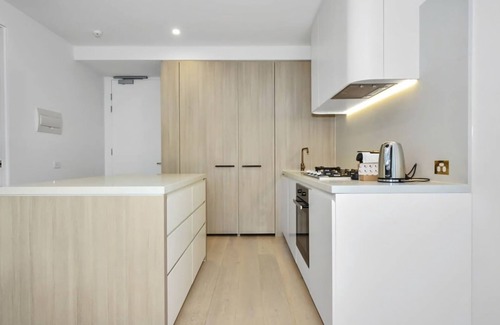 Glen Waverley Apartamento | Heart of Glen Waverley Pool Gym Parking