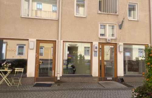 Kitula Apartamento | Heart of Helsinki, easy walk everywhere