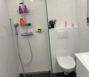 Kitula Apartamento | Heart of Helsinki, easy walk everywhere