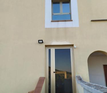 Roseto degli Abruzzi Apartamento | Heart of Italy Entire place