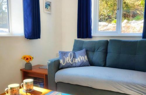 Bugle Casa | Heart of Kernow Holiday Home