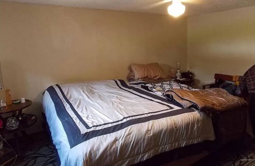 Dexter Casa | Heart of Maine on Moosehead lake