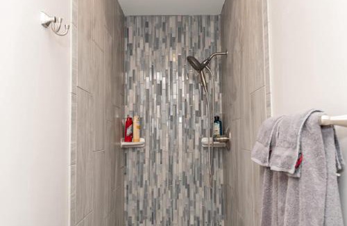 Covington Casa | Heart of Mainstrasse Suites
