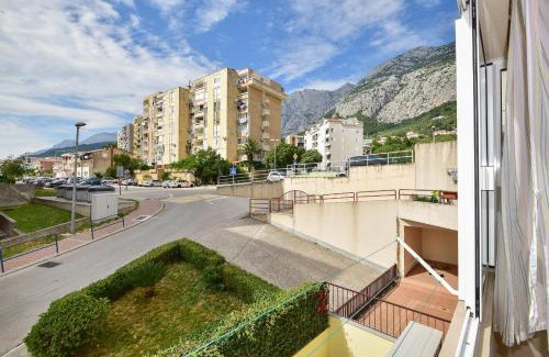 Gorinka Apartamento | Heart of Makarska