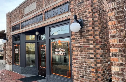 Midtown Casa | Heart of Midtown - The Dugout @ Willis St Retreat