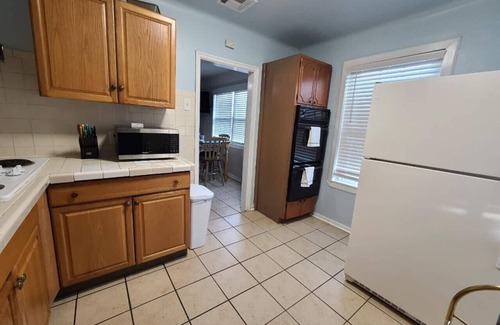 Lakewood Casa | Heart of NOLA 3Bed / 2 Bath by Ochsner!