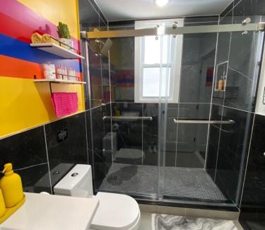 Jersey City Apartamento | Heart of NY - 17 min to Empire State & Times Sq