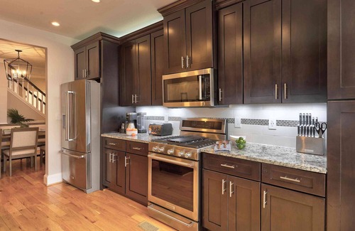 Old Town Alexandria Casa | Heart of Old Town Alexandria|Historic|1700ft²