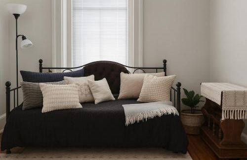 Pendleton Apartamento | Heart of OTR -Stadiums, Museums, Nightlife, Casino