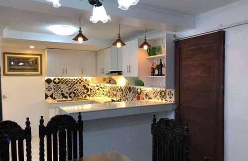 Paete Apartamento | Heart of Paete Laguna