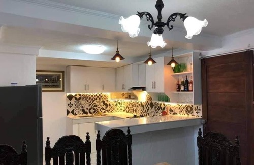 Paete Apartamento | Heart of Paete Laguna