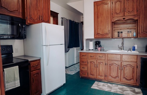 Provo Casa | Heart of provo, 4 min to I-15, BYU, UVU, ski slopes