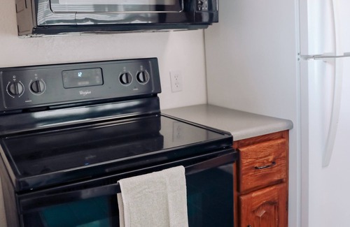 Provo Casa | Heart of provo, 4 min to I-15, BYU, UVU, ski slopes
