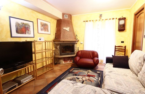 Mistretta Cama Y Desayuno | Heart of Sicily