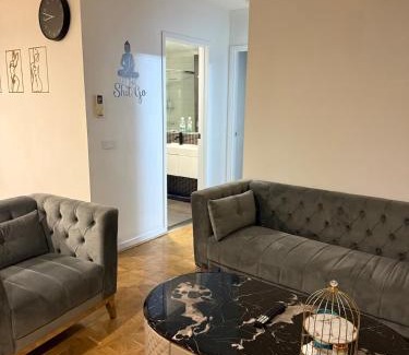 Springvale Apartamento | Heart of Springvale Shopping