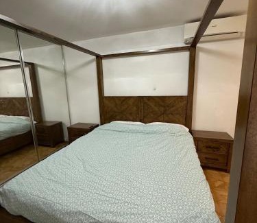 Springvale Apartamento | Heart of Springvale Shopping