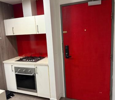 Springvale Apartamento | Heart of Springvale Shopping