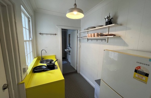 Surry Hills Casa | Heart of the City