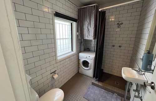 Surry Hills Casa | Heart of the City