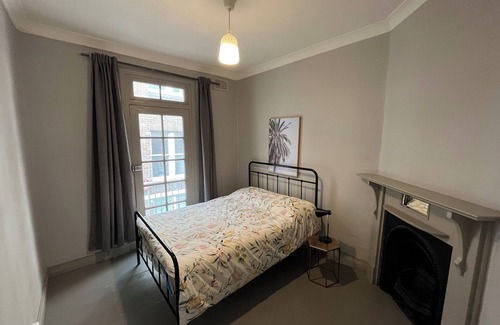Surry Hills Casa | Heart of the City
