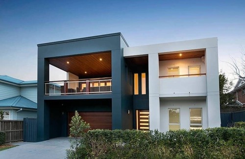 Shellharbour Casa | Heart of the Village - Walk to the Waters Edge