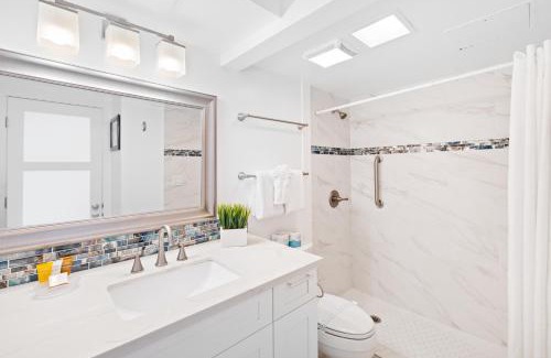 Waikiki Apartamento | Heart of Waikiki - Ocean View Condo with Free Parking