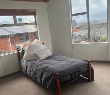 Invercargill Casa | Heart of Windsor