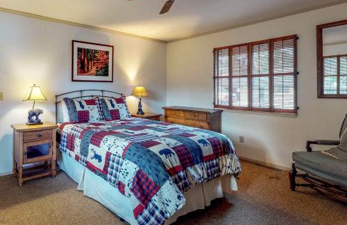 Groveland Casa | Heart's Desire on the Lake (01-275)