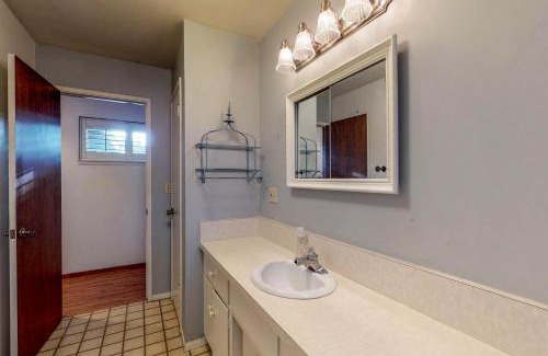 Groveland Casa | Heart's Desire on the Lake (01-275)