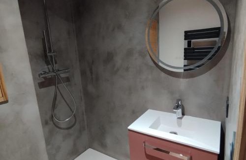 La Perriere Apartamento | Hearth of Courchevel - La Tania