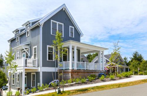 Seabrook Casa | Heartland and Hearts Aloft by Seabrook Hospitality
