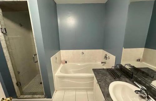 Hurontario Casa | Heartland Mississauga Townhouse