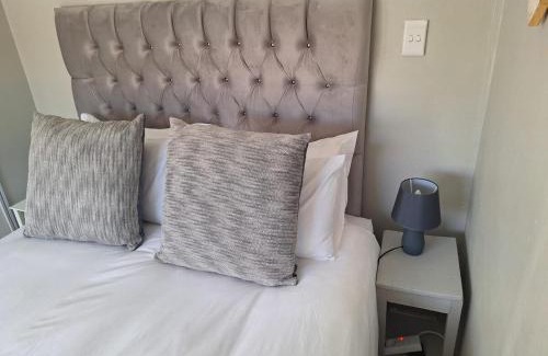 Kimberley Apartamento | Hearts Cottage