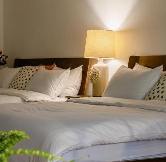Hualien City Centre Casa | Hearty Cottage