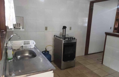 Sao Lourenco Casa | HEATED POOL **FREE**+ AIR + INTERNET 300MB FIBER VIVO RIVIERA BEACH