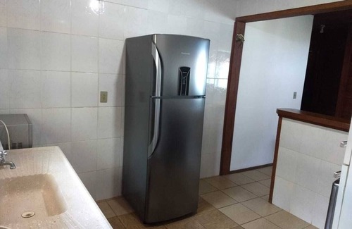 Sao Lourenco Casa | HEATED POOL **FREE**+ AIR + INTERNET 300MB FIBER VIVO RIVIERA BEACH